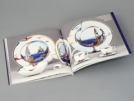 Каталог Фарфор и Трон арт. 14.00854.05