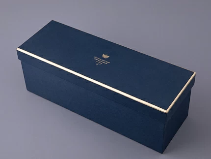 Подарочный набор Ёлочных украшений, форма Шар с петелькой, рисунок Рождественский Петербург, арт. 81.32760.00.1 Подарочный набор Ёлочных украшений, форма Шар с петелькой, рисунок Рождественский Петербург, арт. 81.32760.00.1