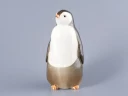 Скульптура Пингвин N1 арт. 82.01057.00.1, 