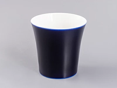 Бокал форма Ленинградский рисунок Найт , арт. 80.99829.00.1