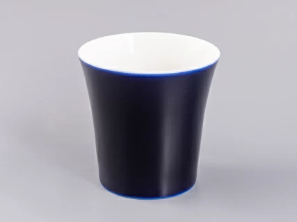 Бокал форма Ленинградский рисунок Найт , арт. 80.99829.00.1,  Бокал форма Ленинградский рисунок Найт , арт. 80.99829.00.1,