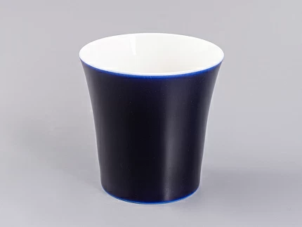 Бокал форма Ленинградский рисунок Найт , арт. 80.99829.00.1 Бокал форма Ленинградский рисунок Найт , арт. 80.99829.00.1