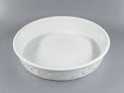 Форма для запекания 295 мм, California, арт 96.11485.00.1 Форма для запекания 295 мм, California, арт 96.11485.00.1