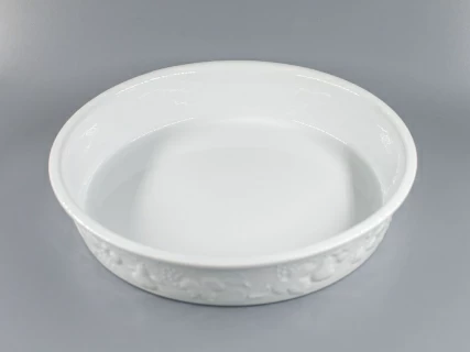 Форма для запекания 295 мм, California, арт 96.11485.00.1, 