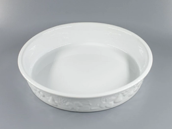 Форма для запекания 295 мм, California, арт 96.11485.00.1, 