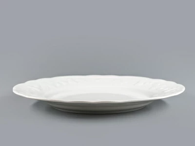 Тарелка десертная 220 мм California арт 96.11230.00.1 Тарелка десертная 220 мм California арт 96.11230.00.1