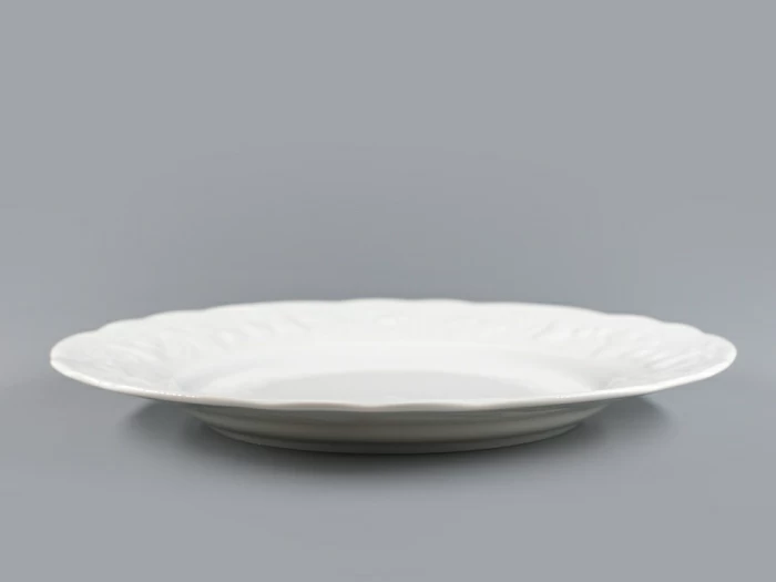 Тарелка десертная 220 мм California арт 96.11230.00.1,  Тарелка десертная 220 мм California арт 96.11230.00.1,