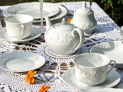 Сахарница 300 мл. California арт. 96.11252.00.1 Сахарница 300 мл. California арт. 96.11252.00.1