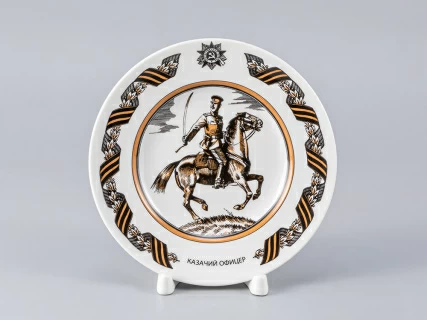 Подарочный набор «Солдаты Великой Победы» арт. 81.23667.00.1, 