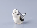 Скульптура Пуночка № 2 арт. 82.01050.00.1,  Скульптура Пуночка № 2 арт. 82.01050.00.1,