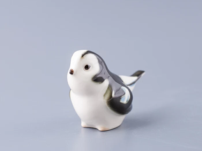 Скульптура Пуночка № 2 арт. 82.01050.00.1,  Скульптура Пуночка № 2 арт. 82.01050.00.1,