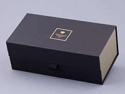 Подарочный набор стаканов форма Цилиндрический, рисунок Elegant Prizma, арт. 81.31736.00.1