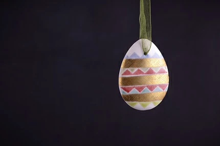 Авторская подвеска Золотая горизонталь арт 60.09414.00.1 Авторская подвеска Золотая горизонталь арт 60.09414.00.1