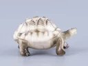 Скульптура Черепаха светлый панцирь арт. 82.64832.00.1,  Скульптура Черепаха светлый панцирь арт. 82.64832.00.1,