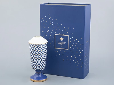 Подарочный Набор Аромадиффузор Индиго 1 аромат Сладкий табак арт. 81.32065.00.1 Подарочный Набор Аромадиффузор Индиго 1 аромат Сладкий табак арт. 81.32065.00.1