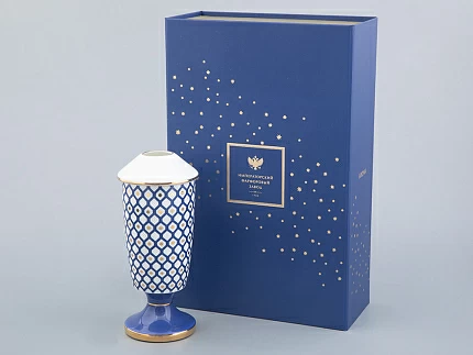 Подарочный Набор Аромадиффузор Индиго 1 аромат Сладкий табак арт. 81.32065.00.1 Подарочный Набор Аромадиффузор Индиго 1 аромат Сладкий табак арт. 81.32065.00.1