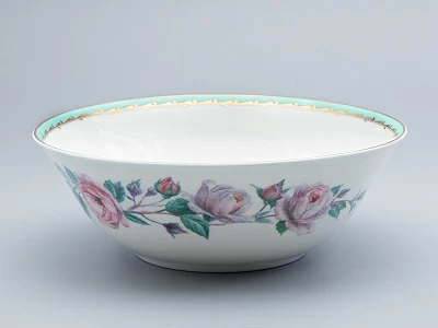 Сервиз столовый форма Премиум Рисунок Улыбка флоры, 6 персон 24 предмета арт. 81.30749.00.1 Сервиз столовый форма Премиум Рисунок Улыбка флоры, 6 персон 24 предмета арт. 81.30749.00.1