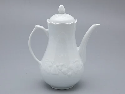 Кофейник 1150 мл. California арт. 96.11249.00.1 Кофейник 1150 мл. California арт. 96.11249.00.1