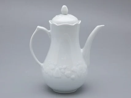 Кофейник 1150 мл. California арт. 96.11249.00.1, 