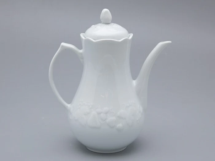 Кофейник 1150 мл. California арт. 96.11249.00.1, 