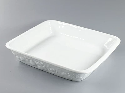 Форма для запекания 255 мм, California, арт 96.11526.00.1