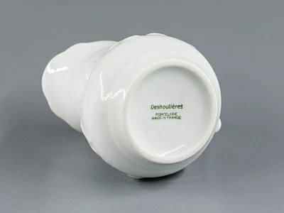 Сливочник 250 мл California арт. 96.11253.00.1