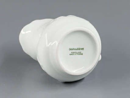 Сливочник 250 мл California арт. 96.11253.00.1, 