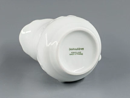 Сливочник 250 мл California арт. 96.11253.00.1