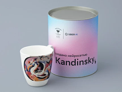 Подарочный набор Бокал Вариации Дракон Мудрец арт. 81.32248.00.1 Подарочный набор Бокал Вариации Дракон Мудрец арт. 81.32248.00.1