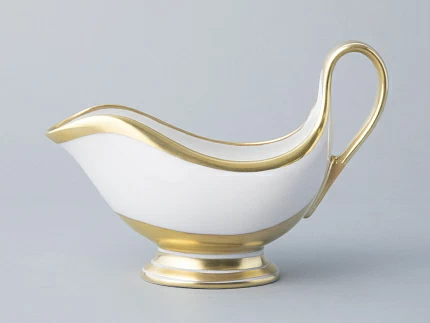 Соусник Александрия Коттеджный 100 г арт. 80.52445.00.1