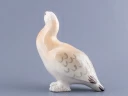 Скульптура Куропатка арт. 82.01053.00.1, 