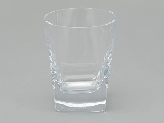 Подарочный набор Кожаный чемодан мини-бар Status черный  арт. 81.31188.00.1, 