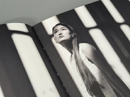 Книга Фарфоровая Мода от Татьяны Чапургиной, арт 14.00861.05, 