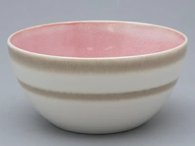 Набор Душевная кухня рисунок Розовый рай арт. 42.00053.00.1