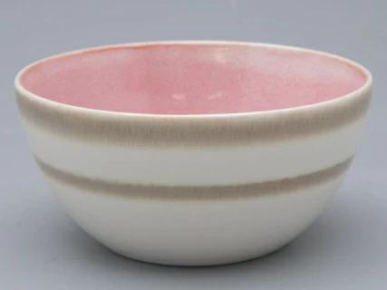 Набор Душевная кухня рисунок Розовый рай арт. 42.00053.00.1, 