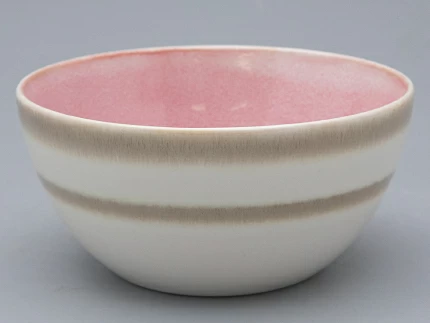 Набор Душевная кухня рисунок Розовый рай арт. 42.00053.00.1