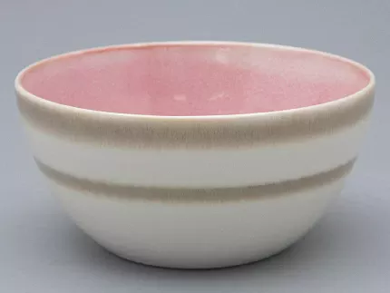 Набор Душевная кухня рисунок Розовый рай арт. 42.00053.00.1