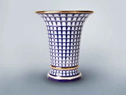 Ваза Ампирная Классика Петербурга арт. 80.54010.00.1, 