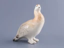 Скульптура Куропатка арт. 82.01053.00.1, 