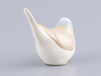 Скульптура Горихвостка арт. 82.01052.00.1, 