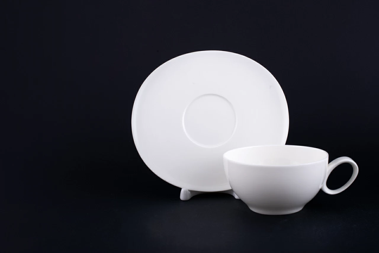 Сервиз чайный Ева, арт 61.20961.00.1, 