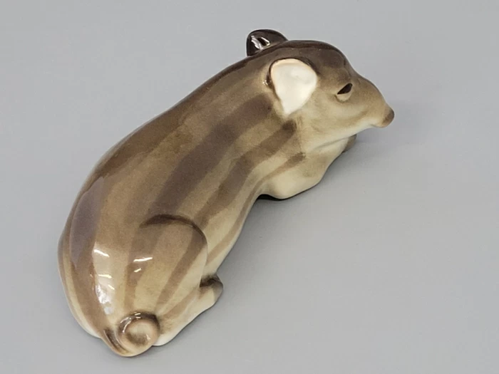 Скульптура Кабанчик арт. 82.58395.00.1,  Скульптура Кабанчик арт. 82.58395.00.1,