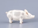 Скульптура Свинка-мама арт. 82.58827.00.1, 