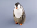 Скульптура Пингвин N2  арт. 82.01058.00.1, 