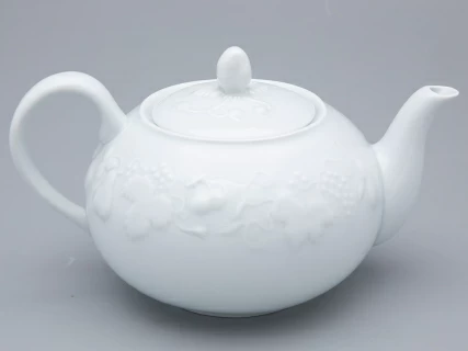 Чайник 1300 мл, California арт. 96.11250.00.1,  Чайник 1300 мл, California арт. 96.11250.00.1,