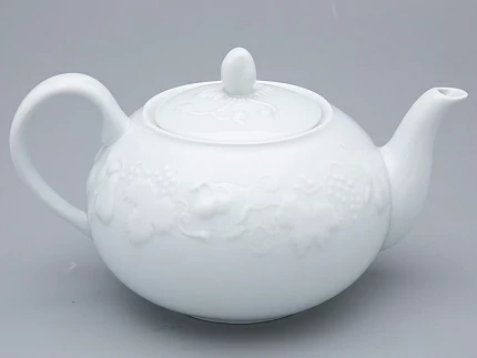 Чайник 1300 мл, California арт. 96.11250.00.1