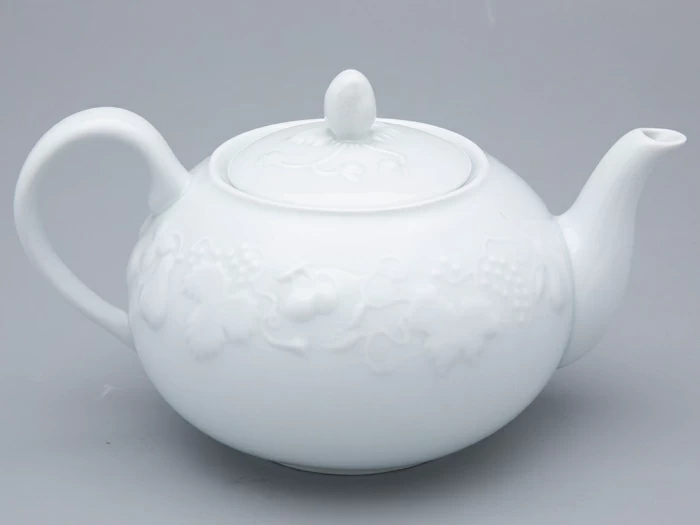 Чайник 1300 мл, California арт. 96.11250.00.1,  Чайник 1300 мл, California арт. 96.11250.00.1,