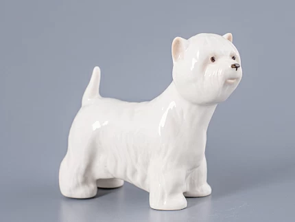 Скульптура Вести арт. 82.61763.00.1