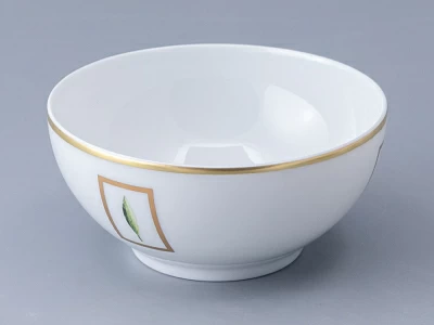 Сервиз столовый, на 4 персоны, 17 предметов Ришелье Jardin Florance\Toscane арт. 96.13151.00.1 Сервиз столовый, на 4 персоны, 17 предметов Ришелье Jardin Florance\Toscane арт. 96.13151.00.1