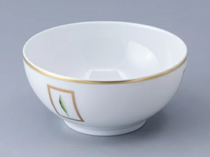 Сервиз столовый, на 4 персоны, 17 предметов Ришелье Jardin Florance\Toscane арт. 96.13151.00.1,  Сервиз столовый, на 4 персоны, 17 предметов Ришелье Jardin Florance\Toscane арт. 96.13151.00.1,